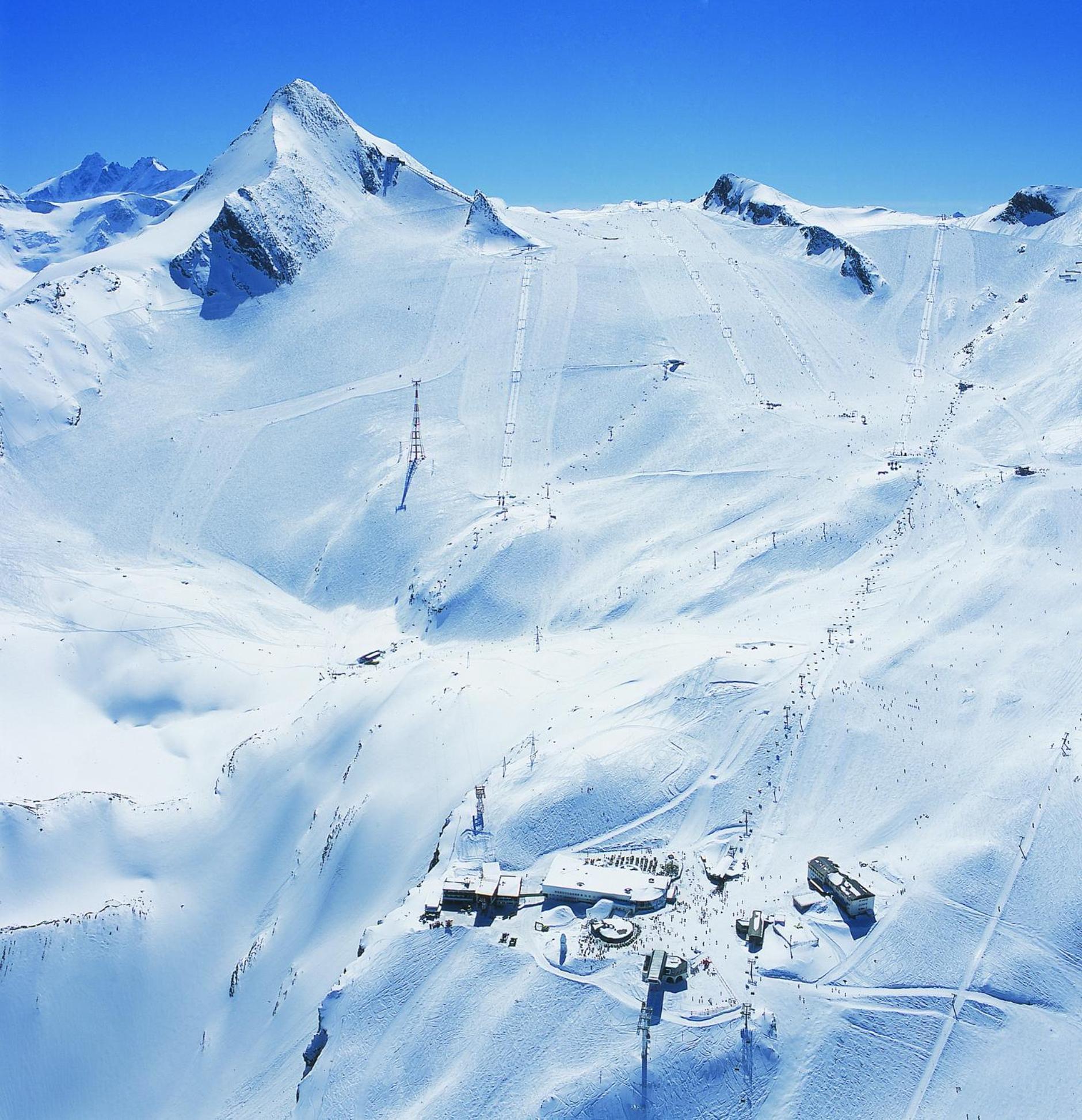 Hotel Gasthof Kroell - Inkl Nationalpark-Karte, 1 X Grossglockner Hochalpenstrasse Kostenlos, Verschiedene Bergbahnen Kostenlos, Badesee Kostenlos, Bus & Zug Kostenlos, Regionale Kueche 니에데른실 외부 사진