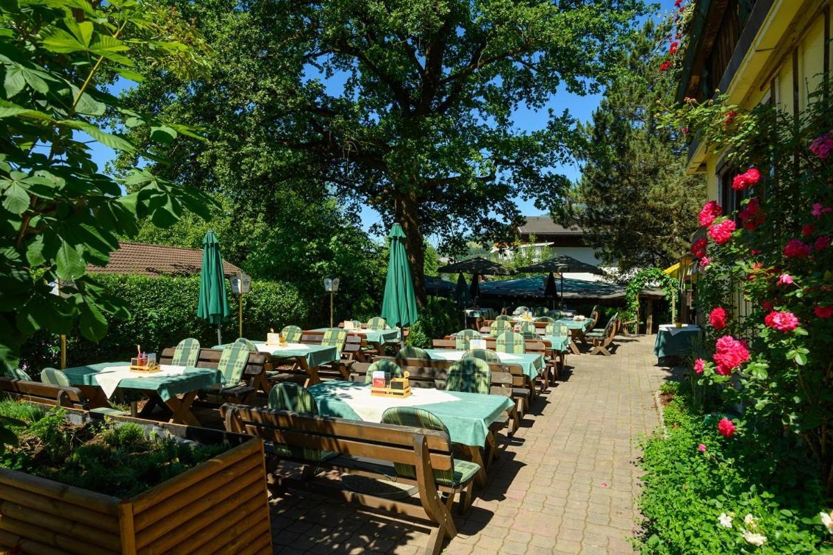 Hotel Gasthof Kroell - Inkl Nationalpark-Karte, 1 X Grossglockner Hochalpenstrasse Kostenlos, Verschiedene Bergbahnen Kostenlos, Badesee Kostenlos, Bus & Zug Kostenlos, Regionale Kueche 니에데른실 외부 사진